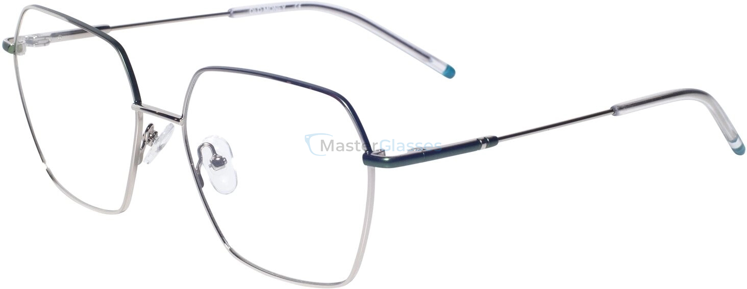 ������ Old Money 4539 C4