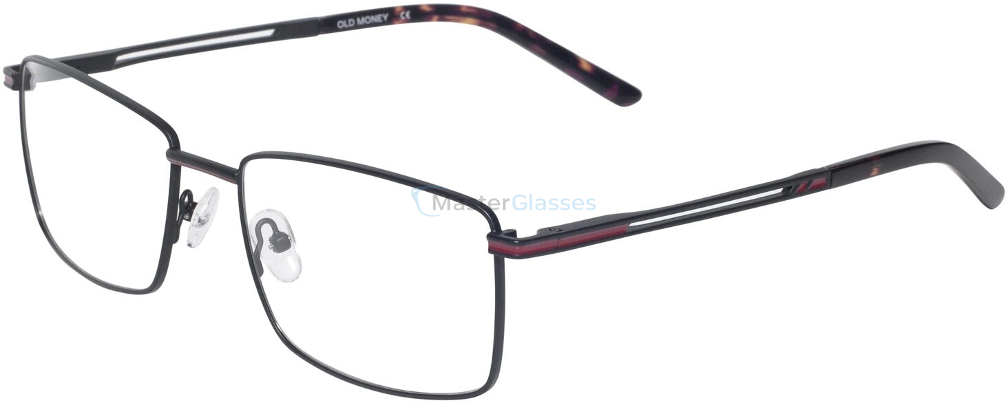 ������ Old Money 4540 C1