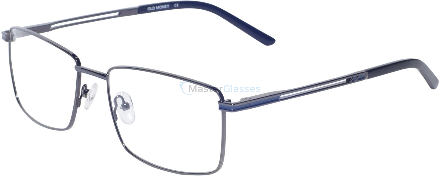 Оправа Old Money 4540 C2