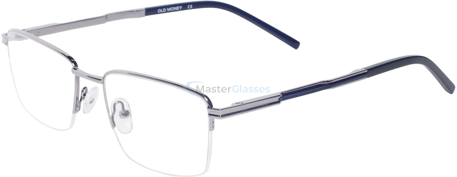 Оправа Old Money 4542 C2