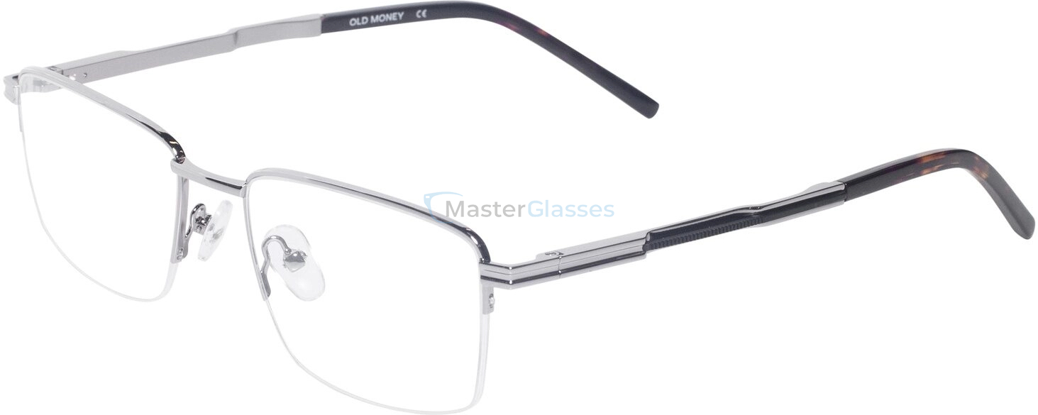 ������ Old Money 4542 C4