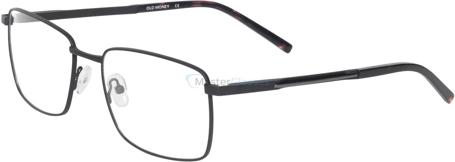 ������ Old Money 4543 C1