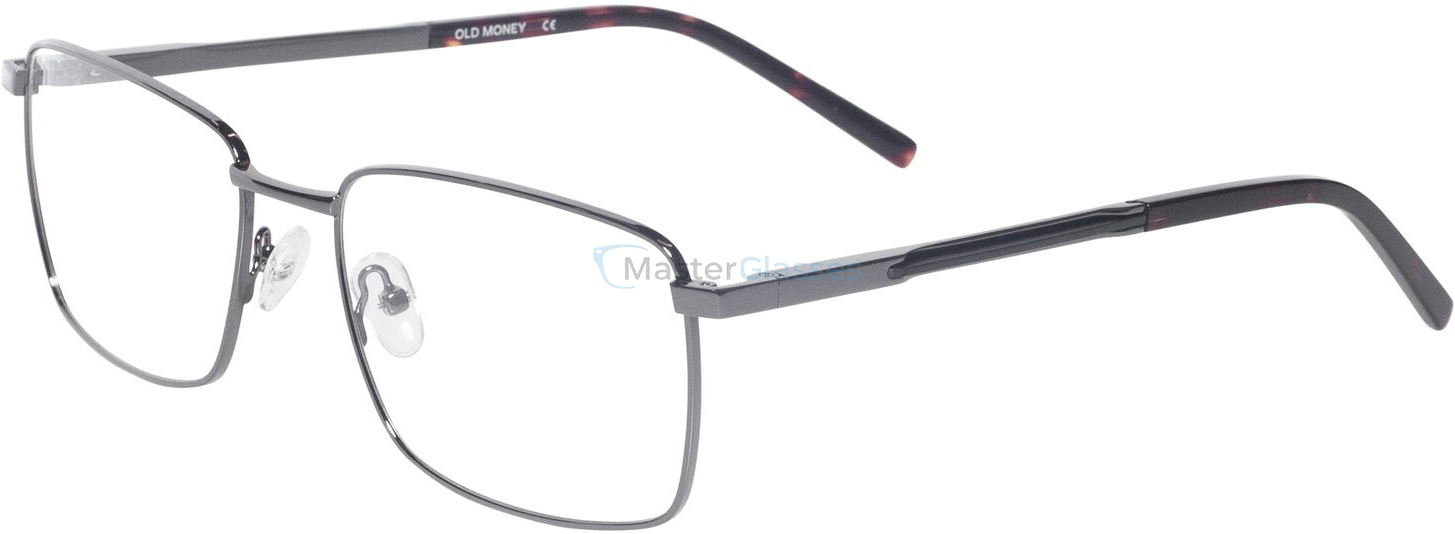 ������ Old Money 4543 C2