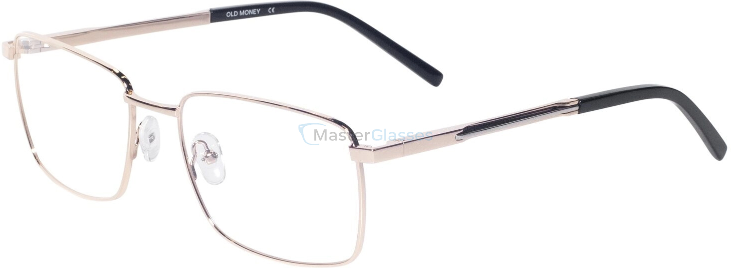 ������ Old Money 4543 C4