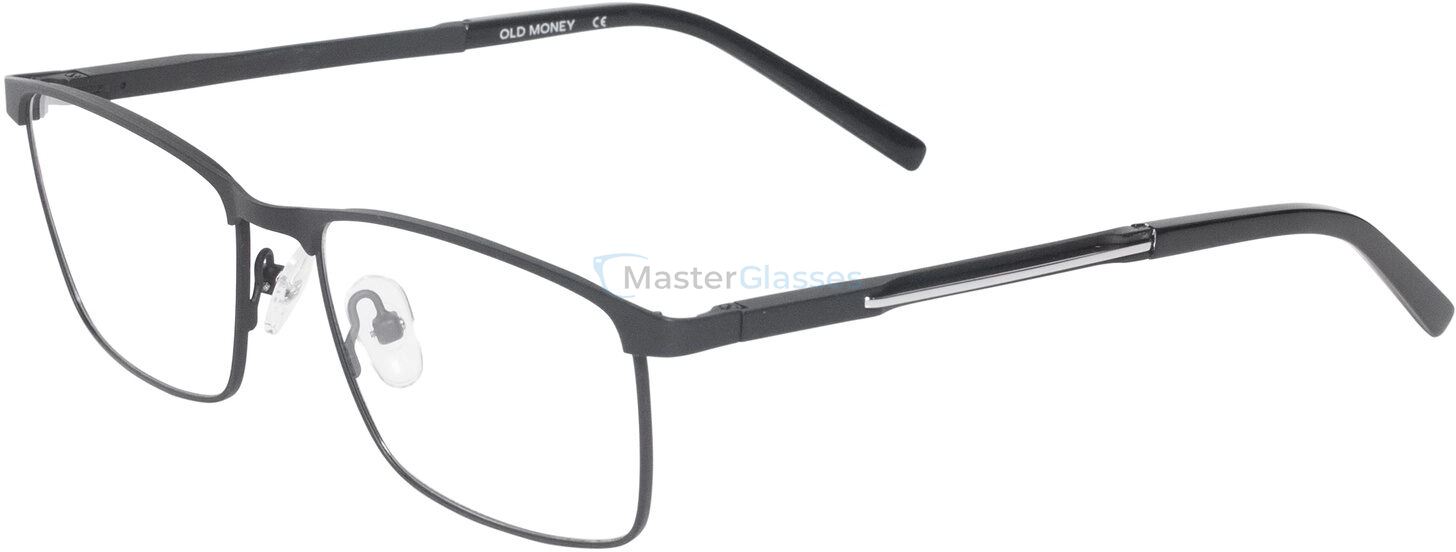 ������ Old Money 4544 C1