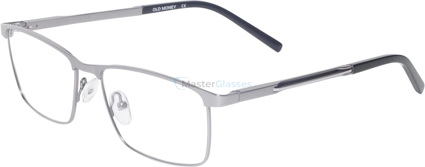 ������ Old Money 4544 C2