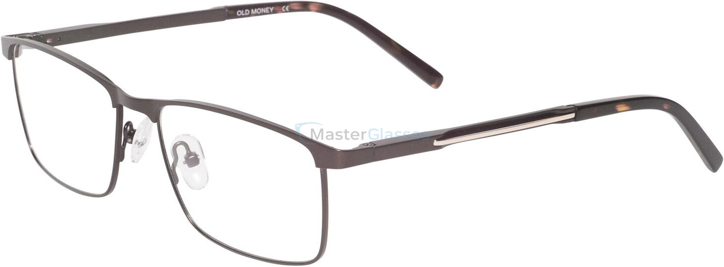 Оправа Old Money 4544 C3