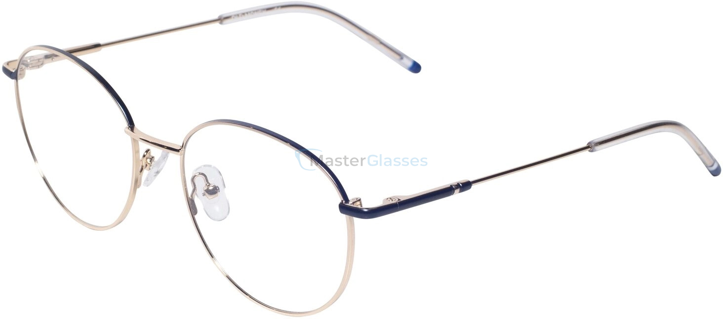 Оправа Old Money 4552 C2