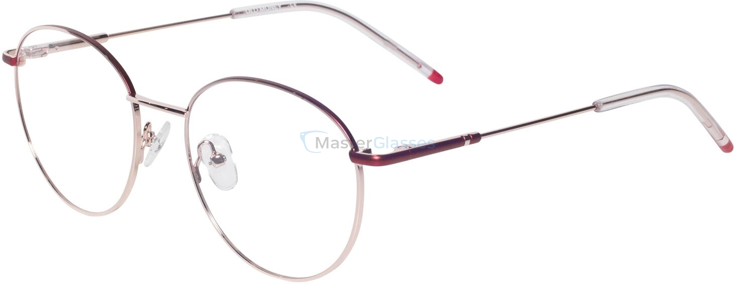 Оправа Old Money 4552 C3