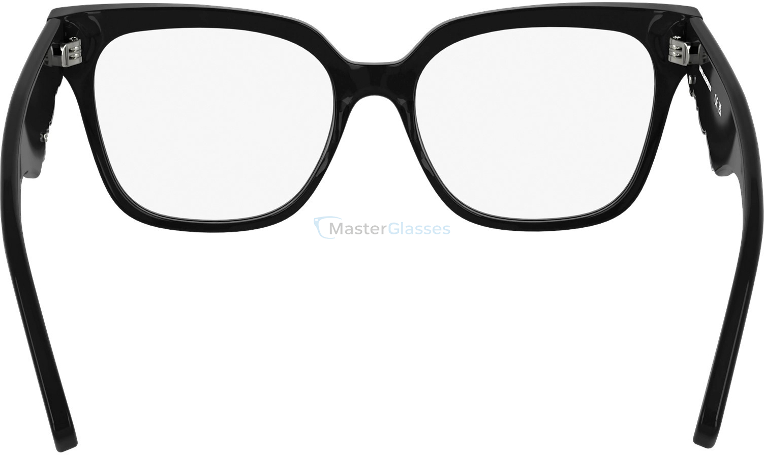 ������ Karl Lagerfeld KL 6190 001