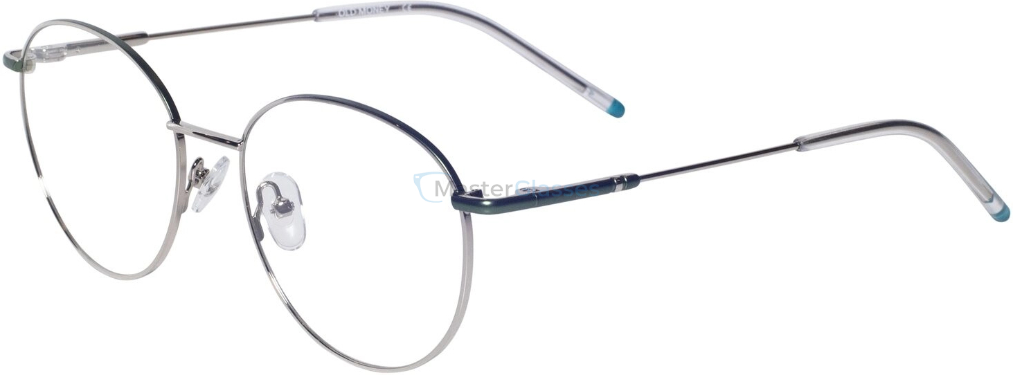 Оправа Old Money 4552 C4