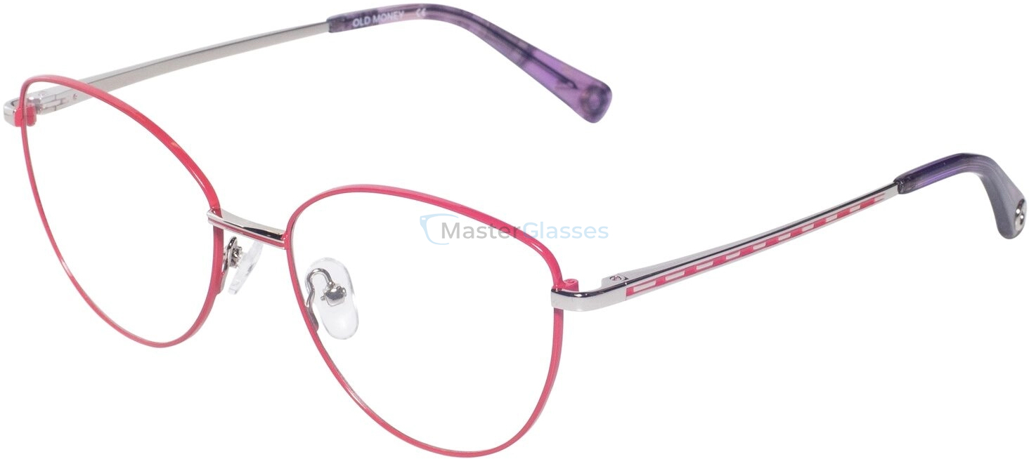 Оправа Old Money 4557 C4