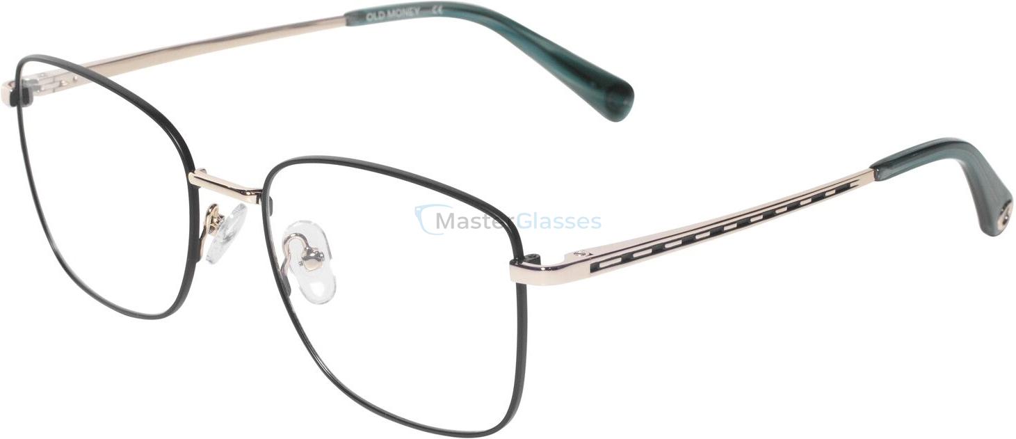 Оправа Old Money 4559 C1