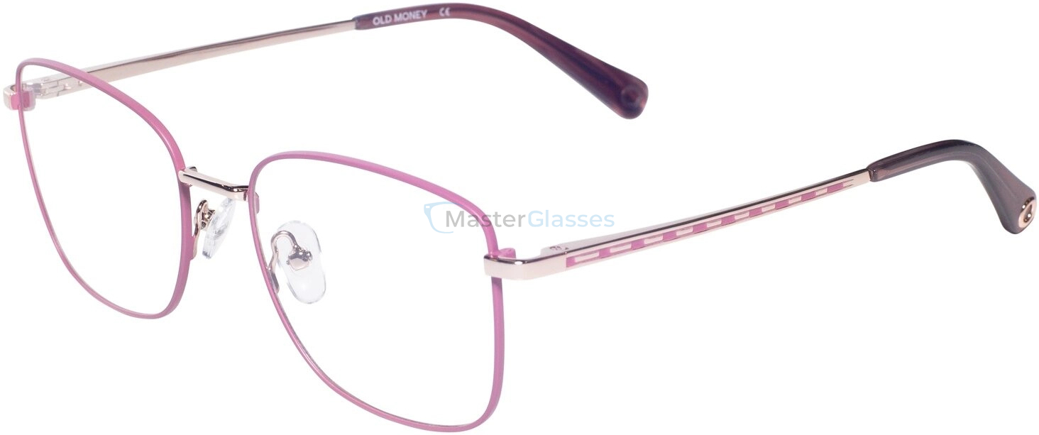Оправа Old Money 4559 C2