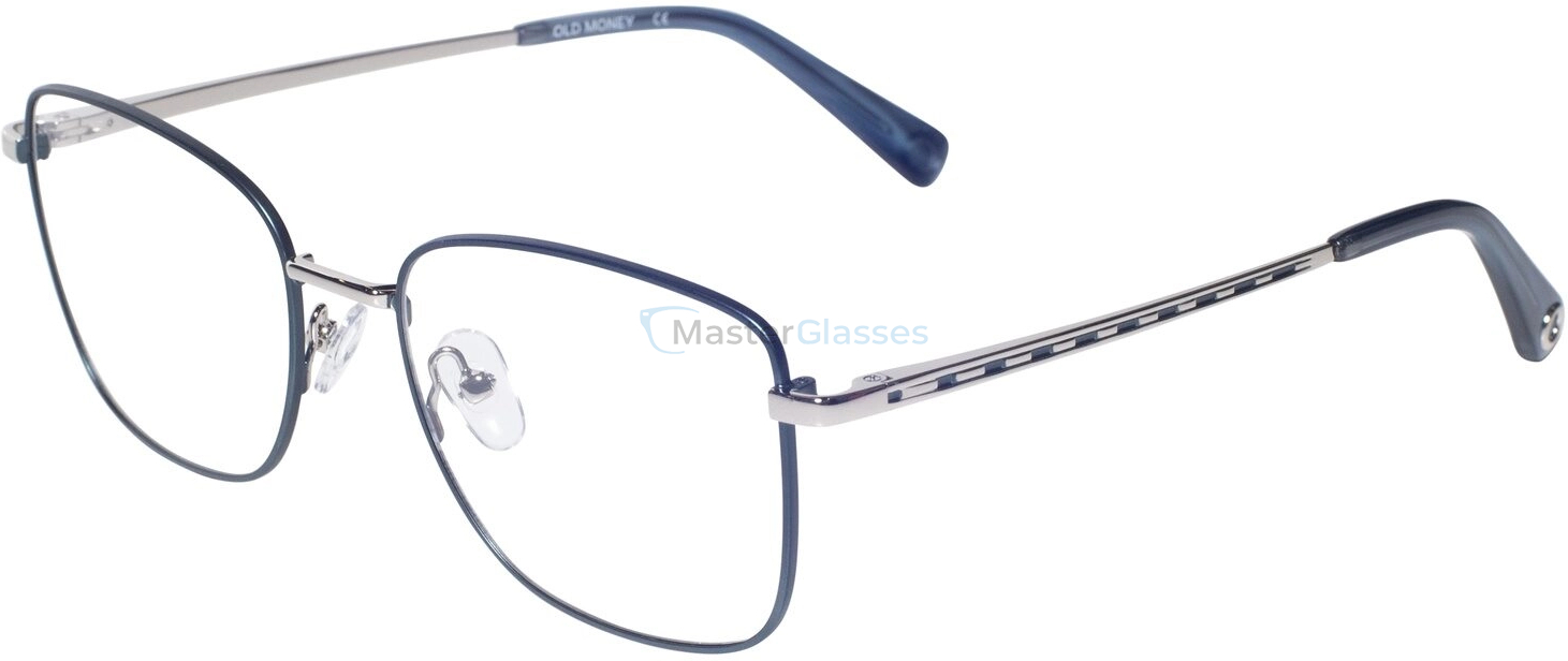 Оправа Old Money 4559 C4