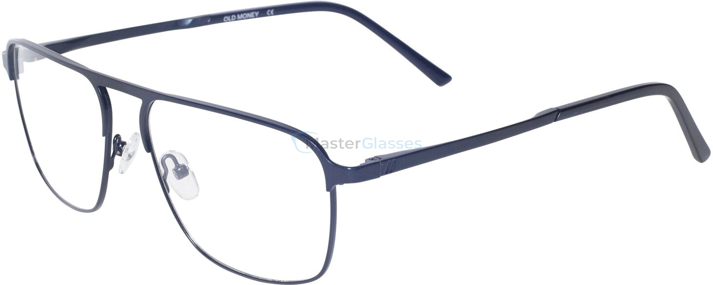 Оправа Old Money 4560 C3