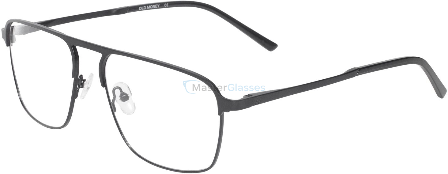 Оправа Old Money 4560 C4