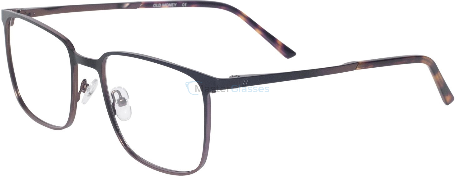 Оправа Old Money 4561 C2