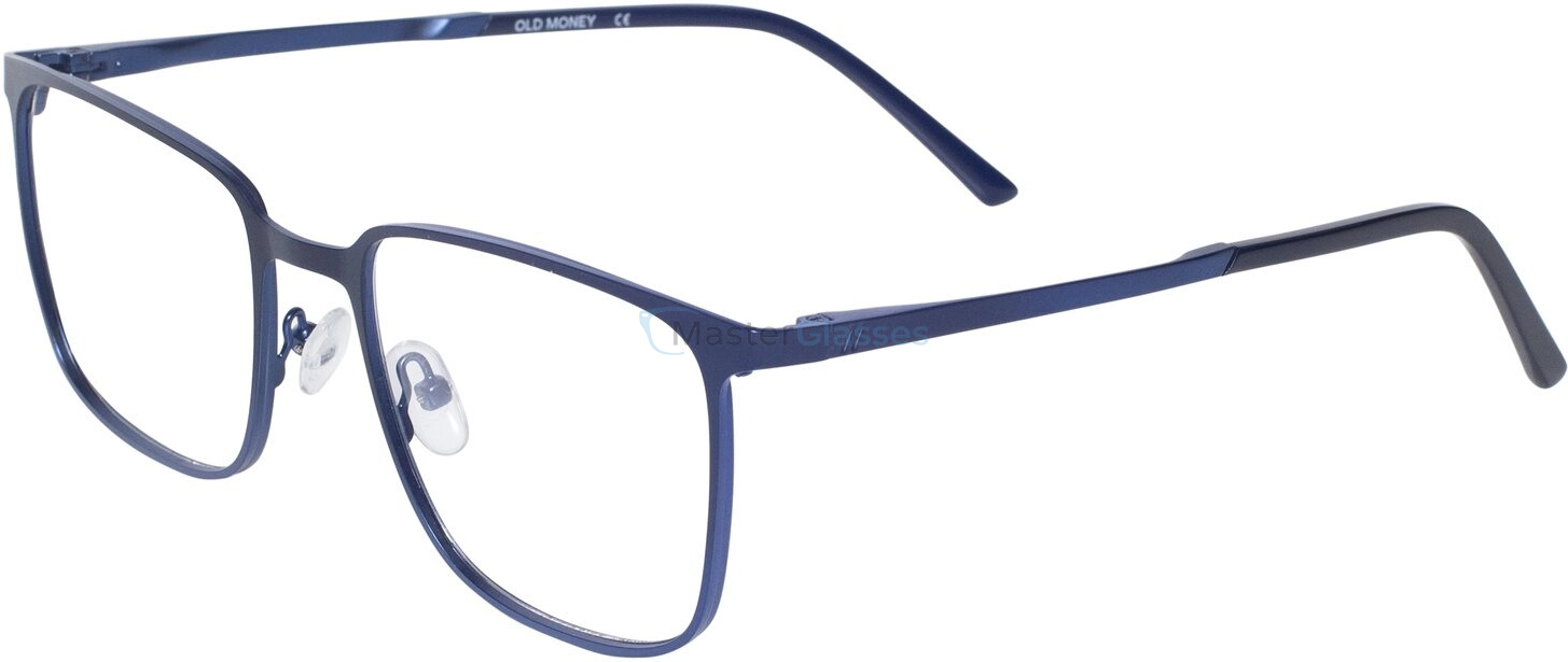 Оправа Old Money 4561 C3