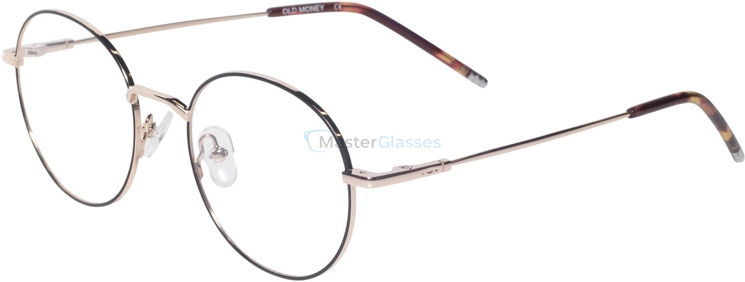 Оправа Old Money 4650 C1