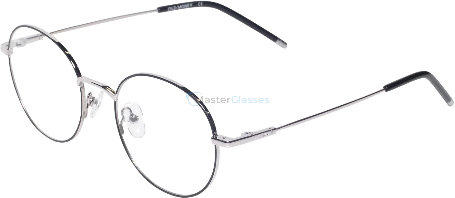 Оправа Old Money 4650 C2