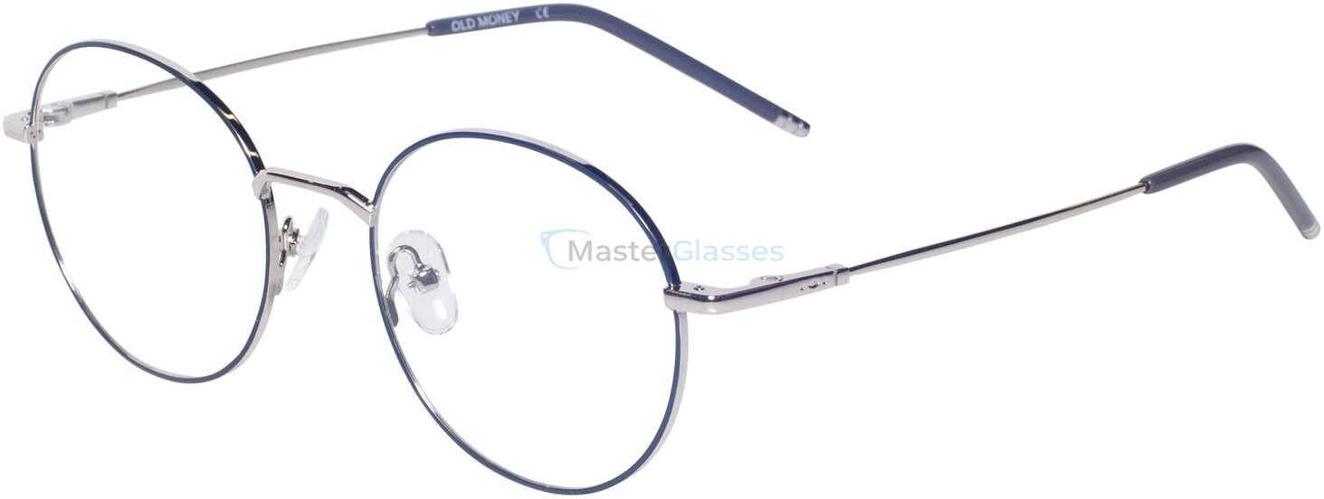 Оправа Old Money 4650 C3