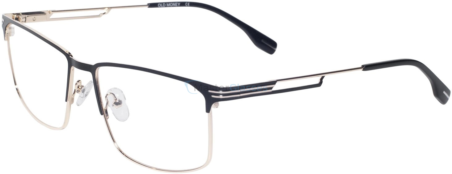 Оправа Old Money 4655 C1