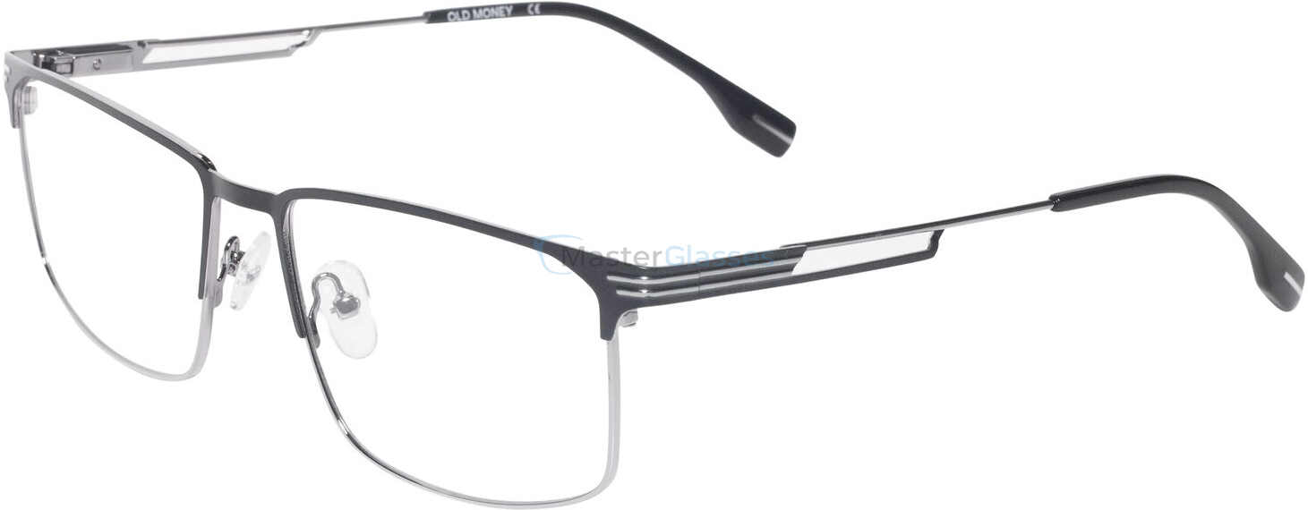 Оправа Old Money 4655 C2