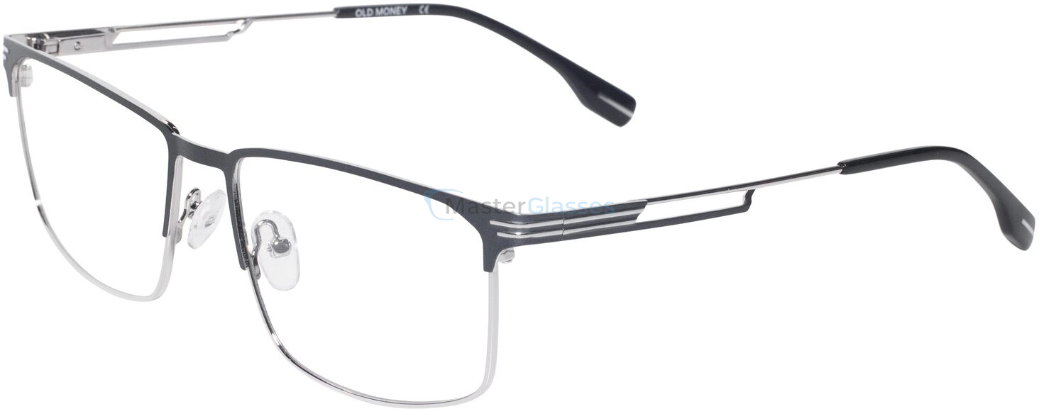 Оправа Old Money 4655 C4