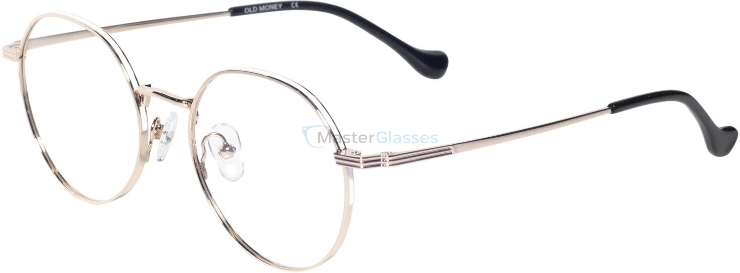Оправа Old Money A4513 C1