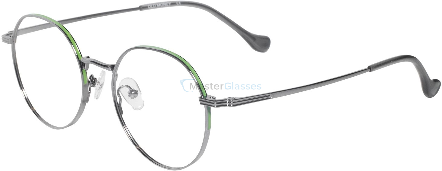 ������ Old Money A4513 C2