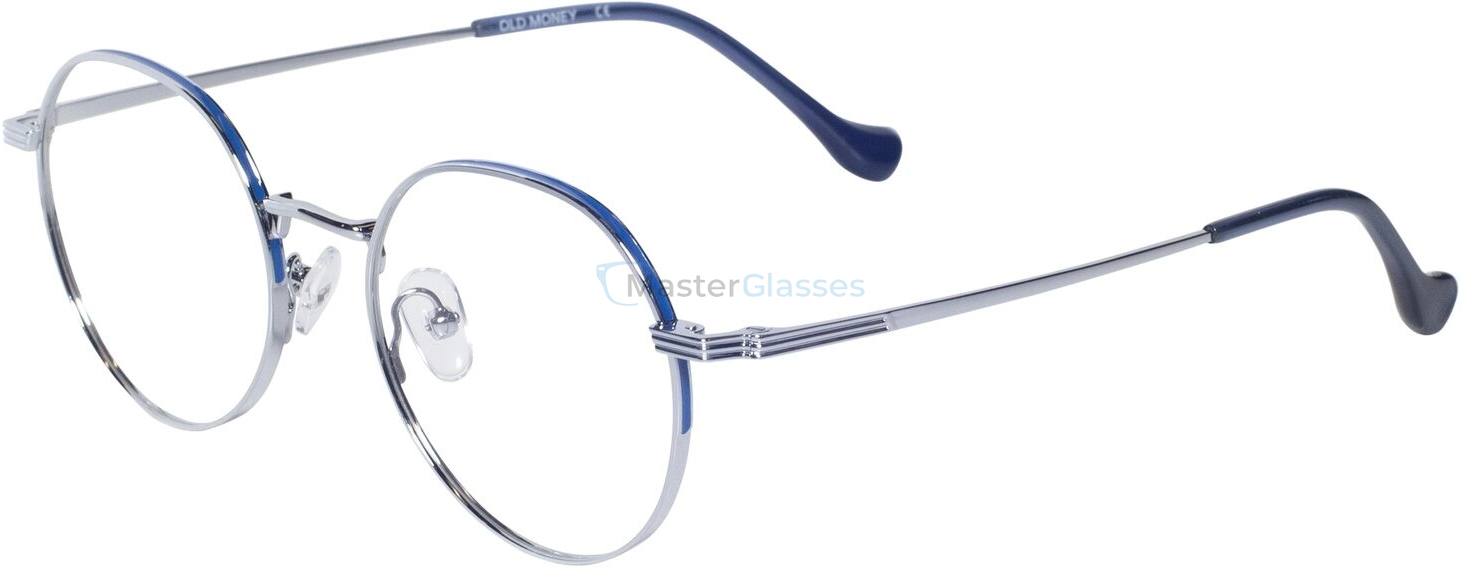 Оправа Old Money A4513 C3