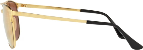   Ray-Ban Signet RB3429M 9000Z2 Gold/black