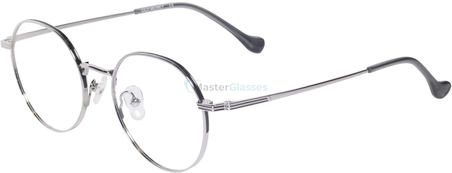 Оправа Old Money A4513 C4