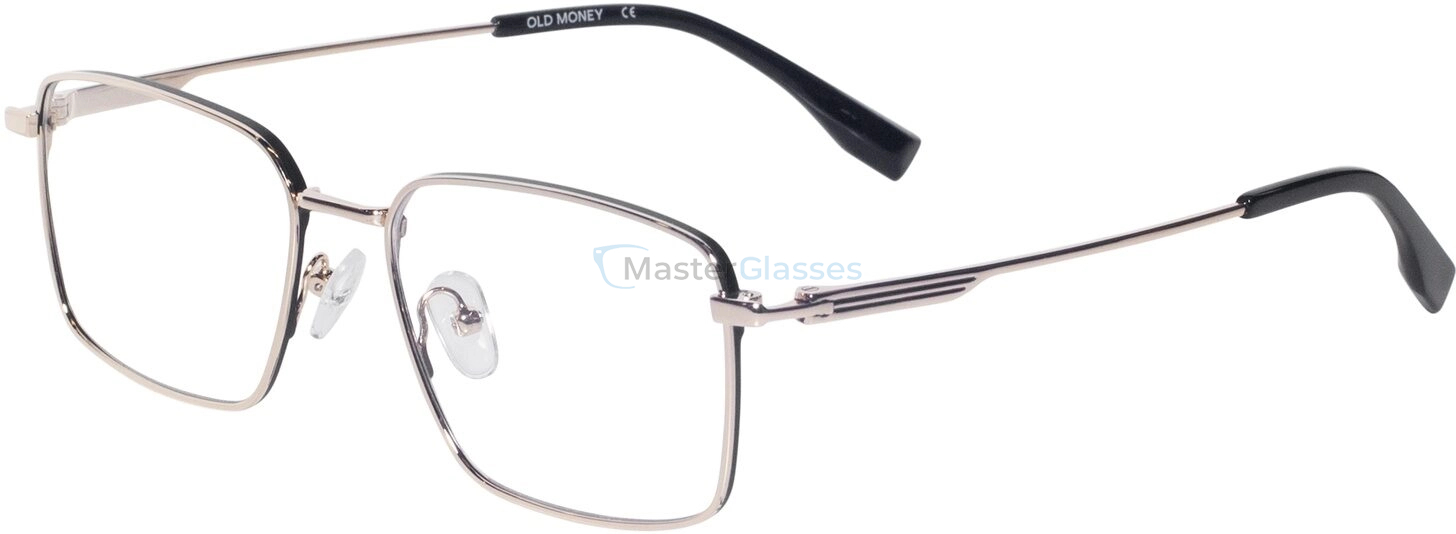 ������ Old Money A4522 C1