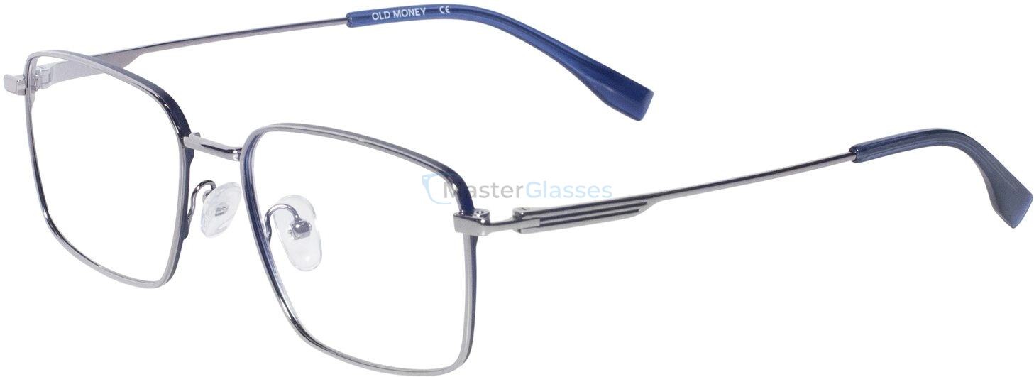 Оправа Old Money A4522 C3