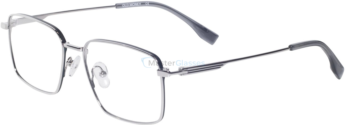 Оправа Old Money A4522 C4