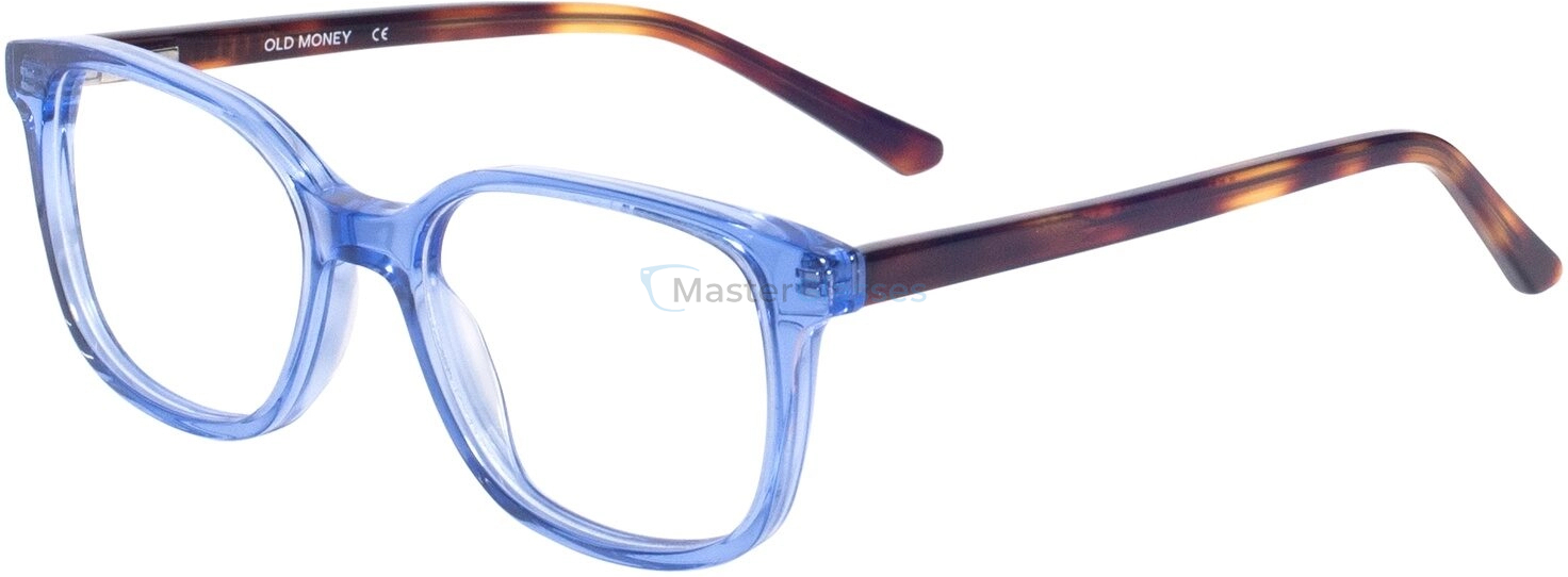 Оправа Old Money SC5006 C1