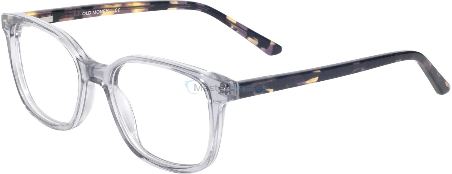 Оправа Old Money SC5006 C2