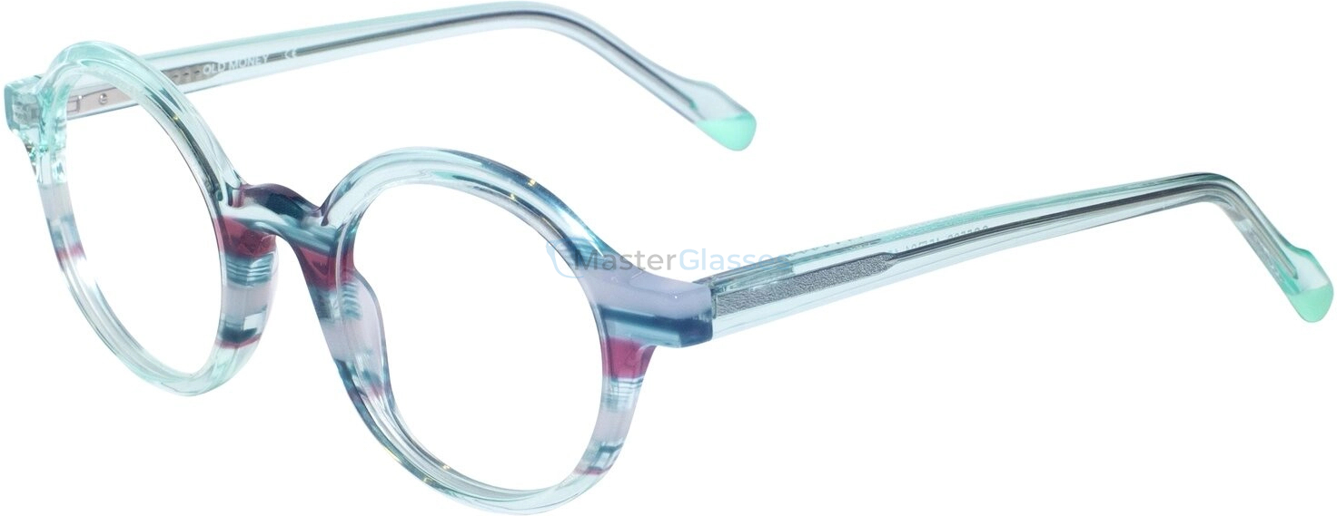 Оправа Old Money SC5502 C3