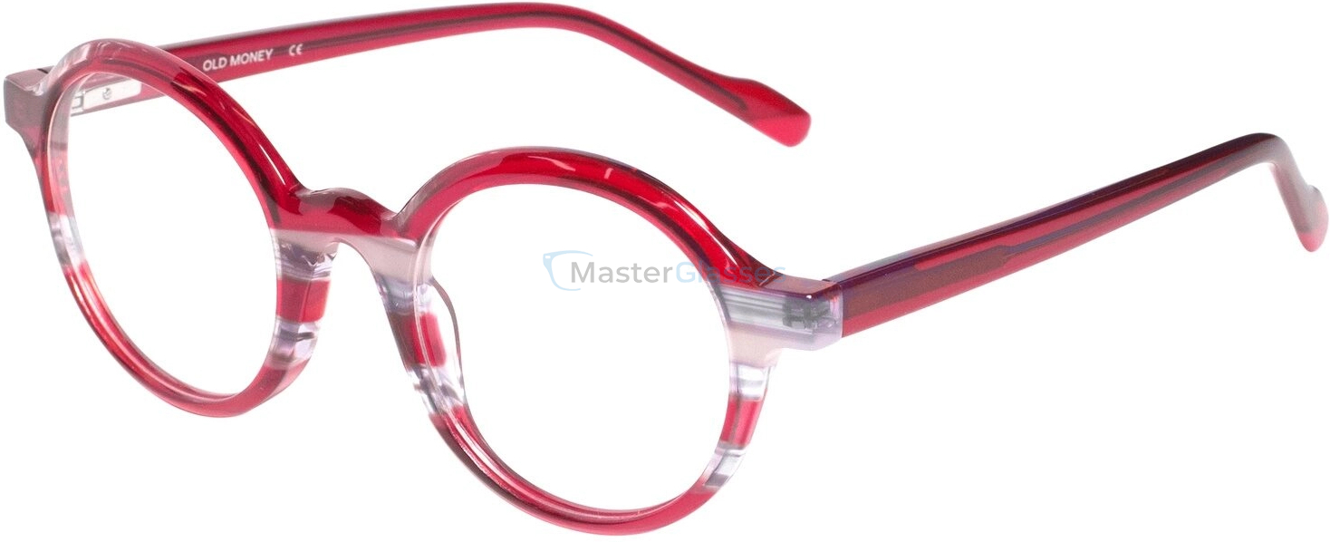 Оправа Old Money SC5502 C4