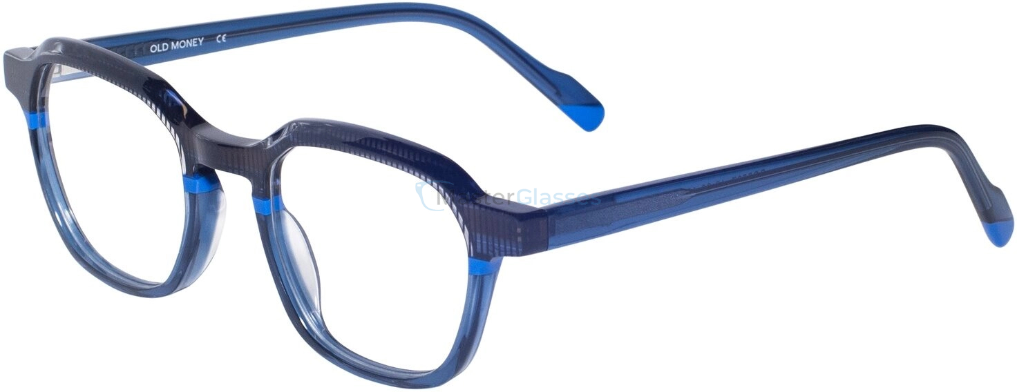 Оправа Old Money SC5507 C1