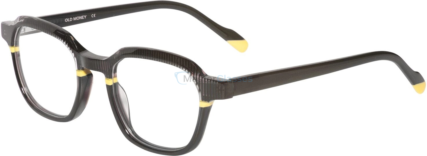 Оправа Old Money SC5507 C4