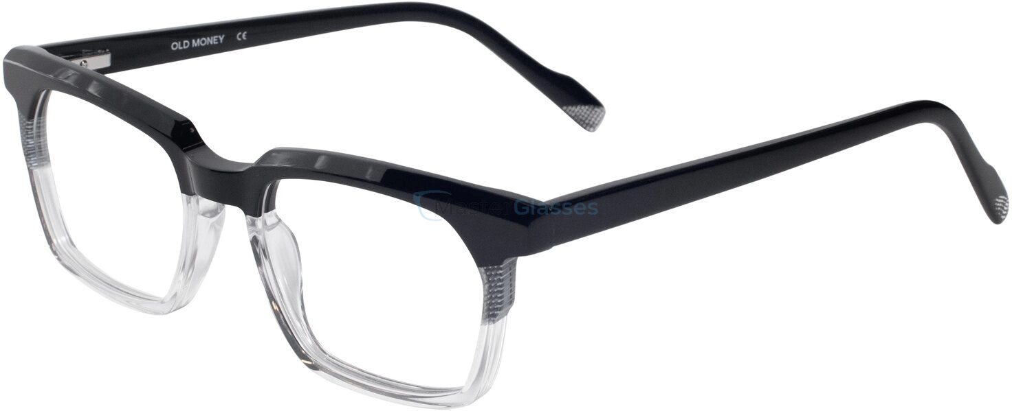 Оправа Old Money SC5512 C1