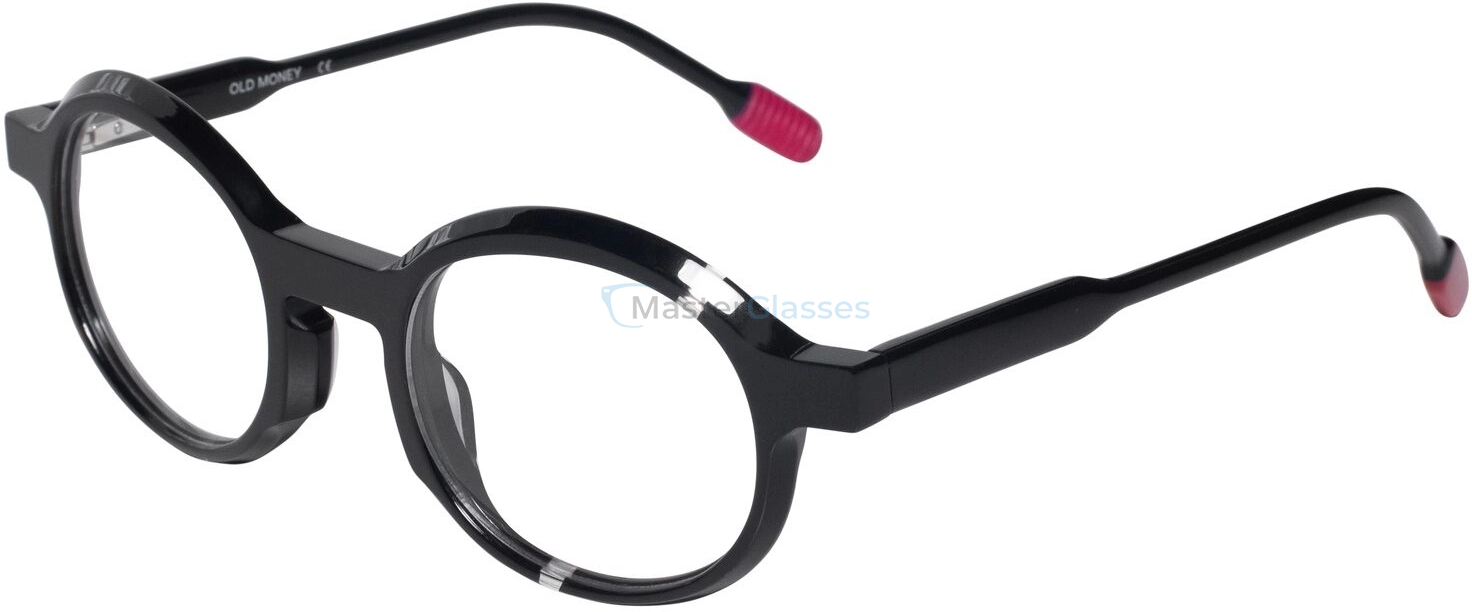 Оправа Old Money SC5513 C1