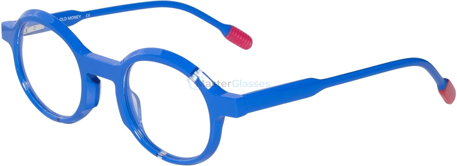 Оправа Old Money SC5513 C2