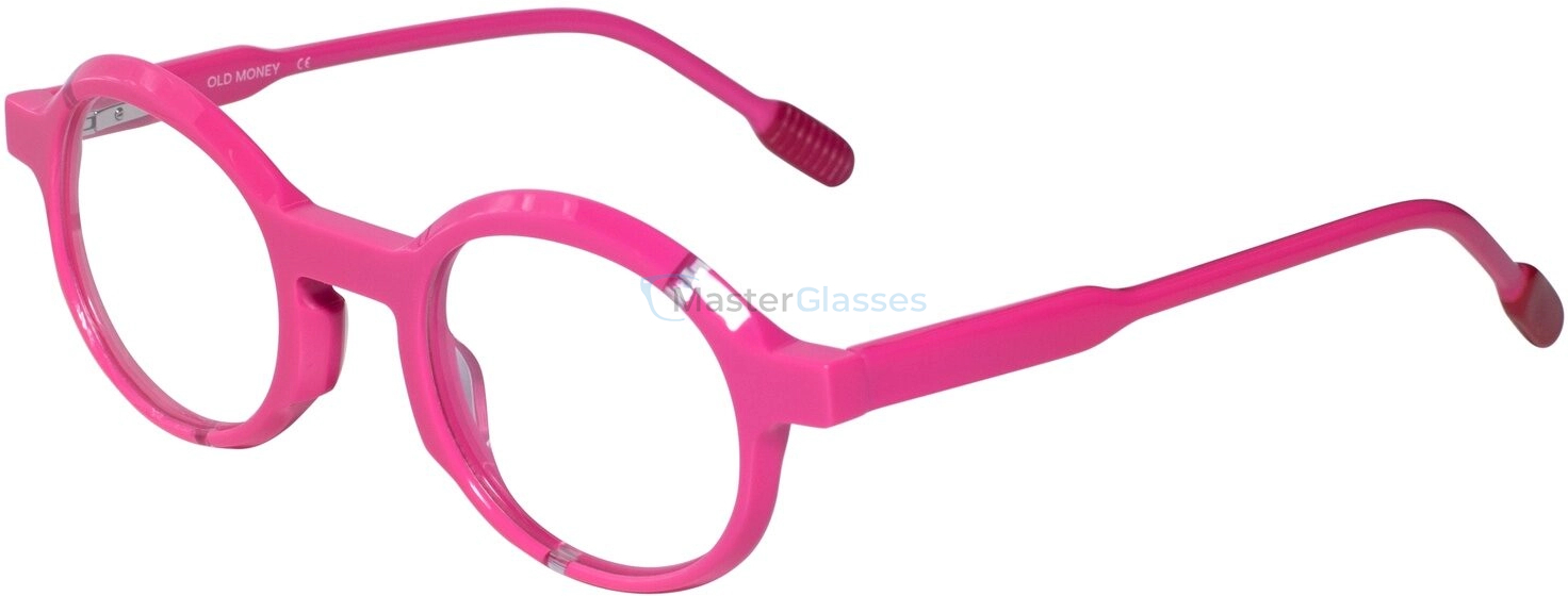 Оправа Old Money SC5513 C3