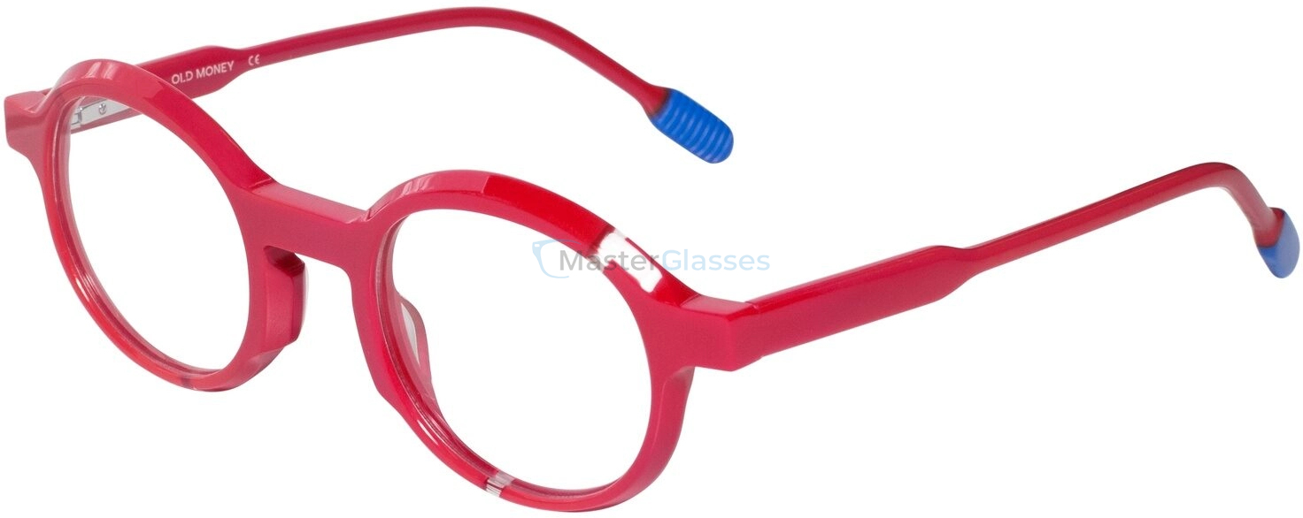 Оправа Old Money SC5513 C4
