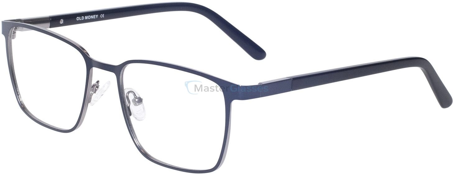 Оправа Old Money SN250143 C3