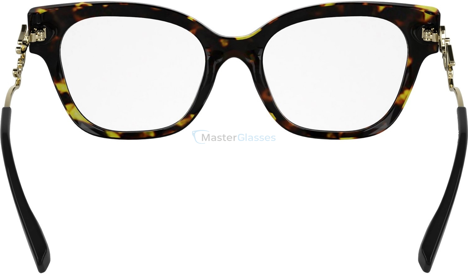 ������ Karl Lagerfeld KL 6191 232